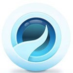 iMindMap11ɫ v12.0.18  