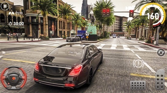 ��ʻѧУģ��2022���޽�����İ�ȫ������������