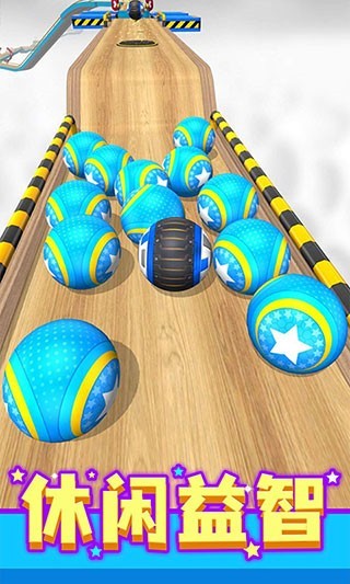 ���������������޽����ѹ�������