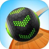 ��������ڹ���