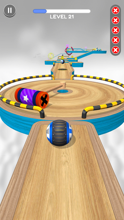 ���������ɫ������