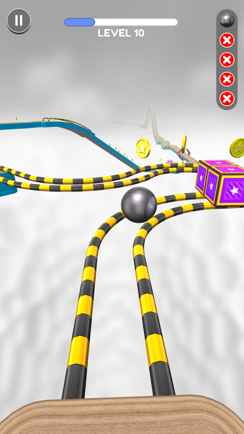 ���������ɫ������