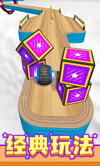 �������2023���°�����