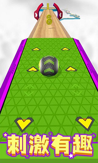 �������2023���°�����