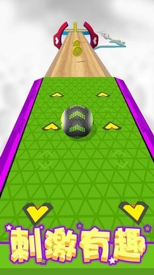 ���������ɫ�����޽������