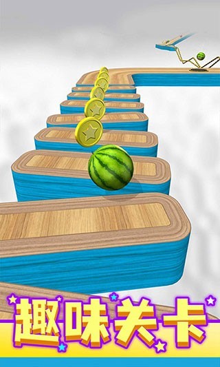 ���������������޽����ѹ�������