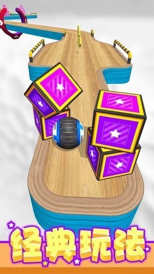 ���������ɫ�����޽������