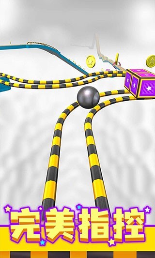 ���������������޽����ѹ�������