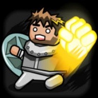 �ڰ���Ұ���޽��