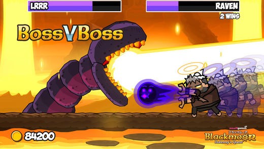 �ڰ���Ұ���޽���޹������ذ�װ