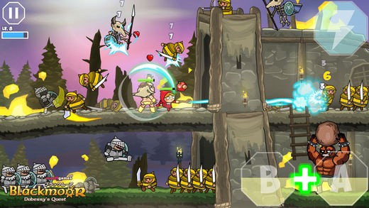 �ڰ���Ұ���޽���޹������ذ�װ