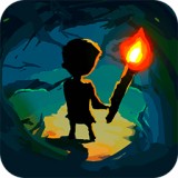 �ڰ���Ұ�ڹ���