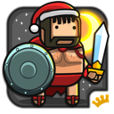 �ڰ���Ұ2�ڹ���