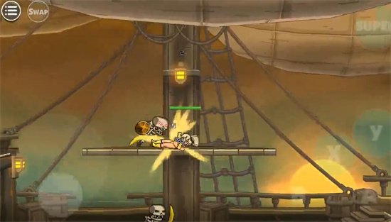 �ڰ���Ұ2�������ײ˵�����