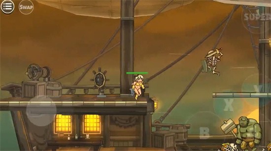 �ڰ���Ұ2�������ײ˵�����