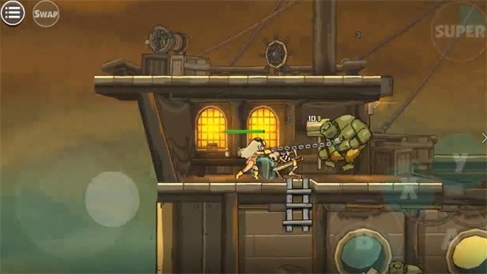 �ڰ���Ұ2�������ײ˵�����