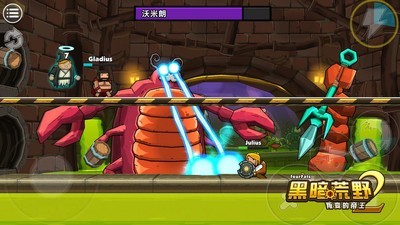 �ڰ���Ұ2ȫ���ɽ��������ذ�װ