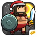 �ڰ���Ұ2ȫ���ɽ�����