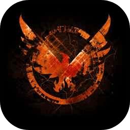 ȫ����������ڹ���