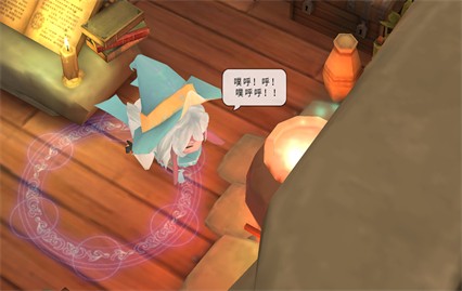 ħŮ֮Ȫ2��ɫ��