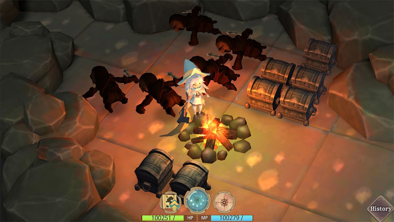 ħŮ֮Ȫ2��Ҳ�����������