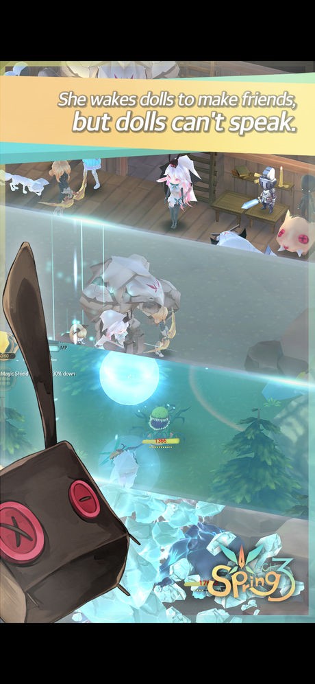 ħŮ֮Ȫ3�ڹ������غ�����