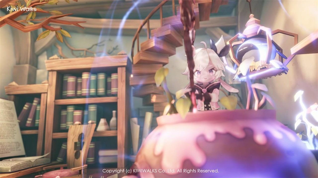 ħŮ֮Ȫr������ɫ��