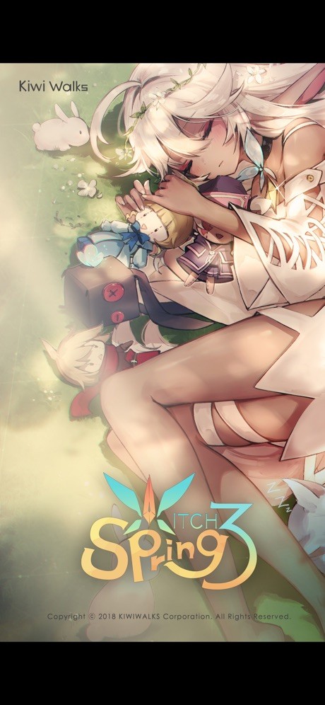 ħŮ֮Ȫ3��ɫ�����غ�����