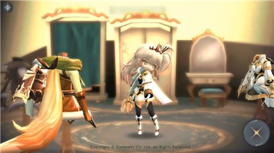 ħŮ֮Ȫ4��ɫ�������޸�������