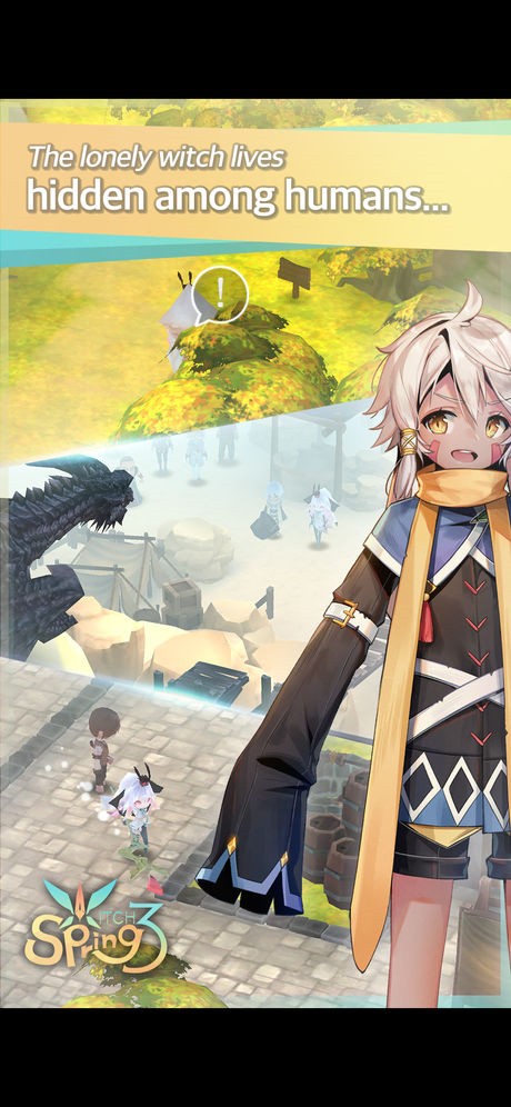 ħŮ֮Ȫ3��ɫ�����غ�����