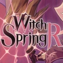 ħŮ֮Ȫr�ڹ���