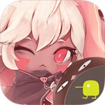 ħŮ֮Ȫ�ڹ���