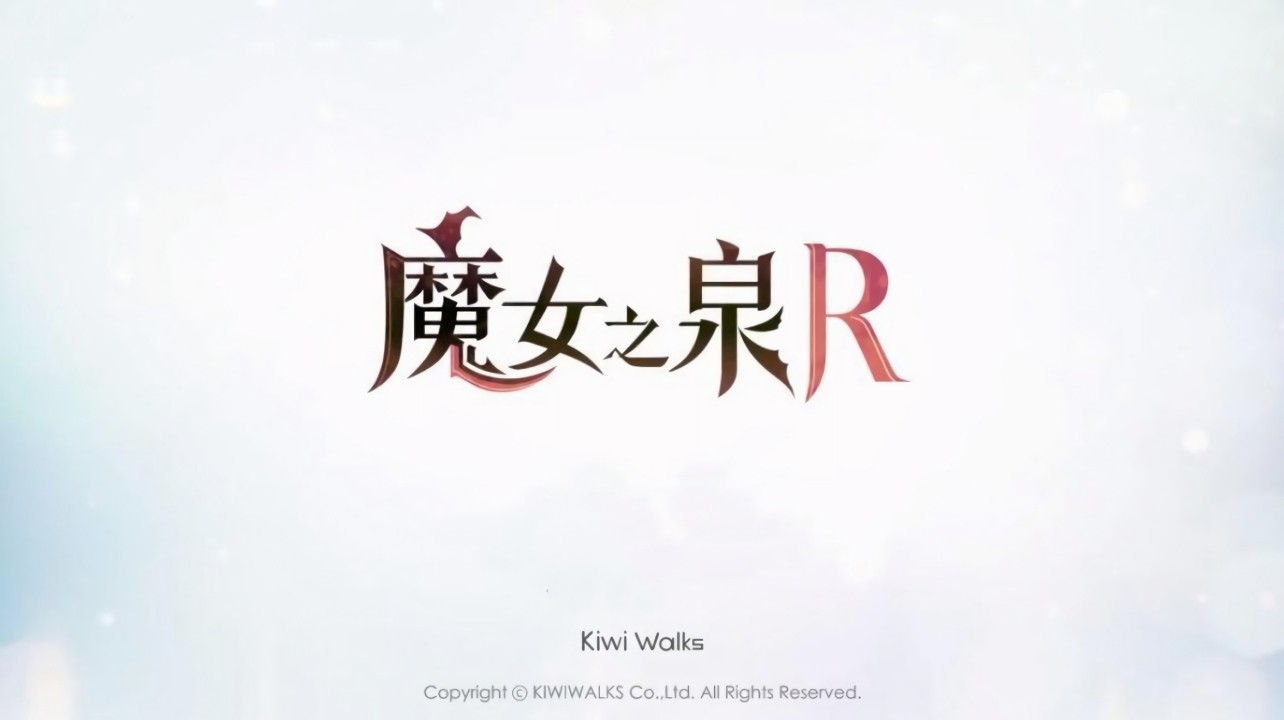 ħŮ֮Ȫr������ɫ��