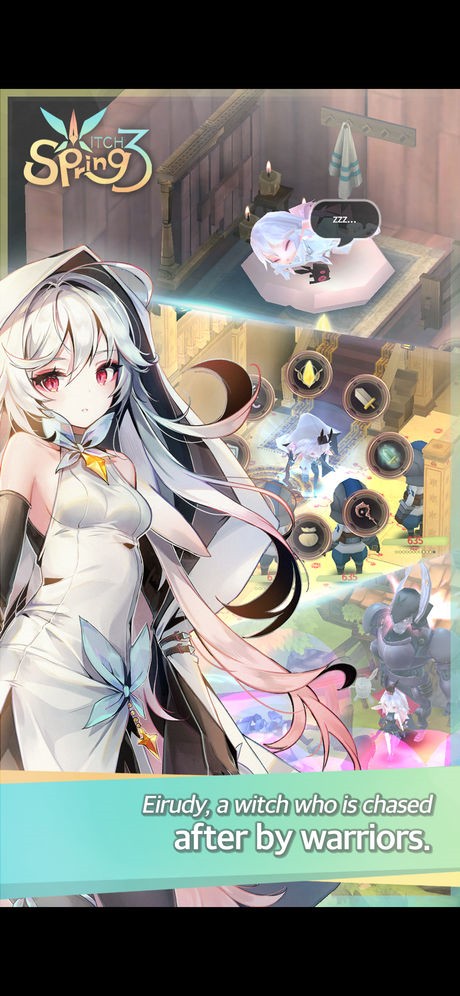 ħŮ֮Ȫ3��ɫ�����غ�����