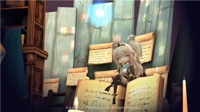 ħŮ֮Ȫ5�����氲׿������