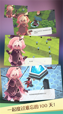 ħŮ֮Ȫ1�ڹ���