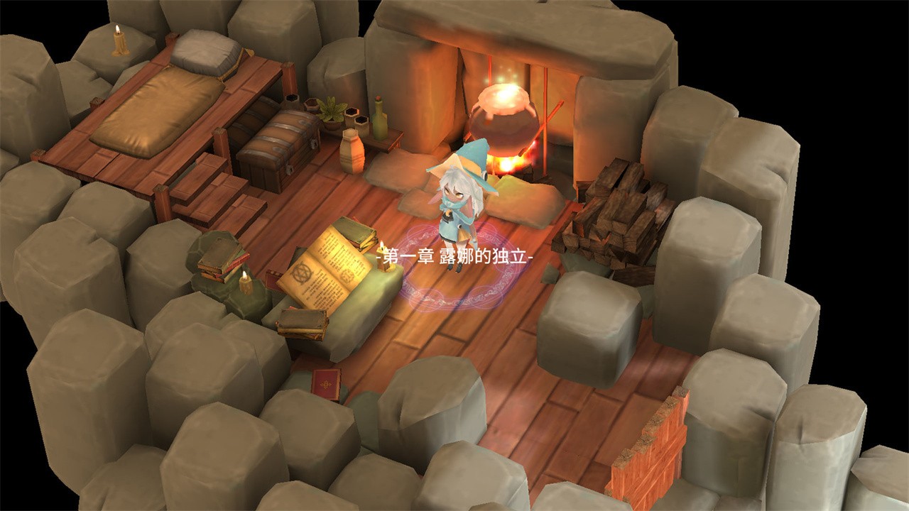 ħŮ֮Ȫ2��Ҳ�����������