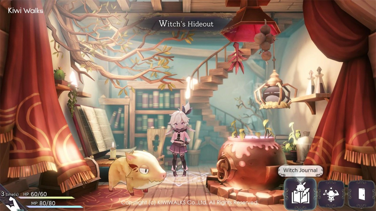 ħŮ֮Ȫr������ɫ��