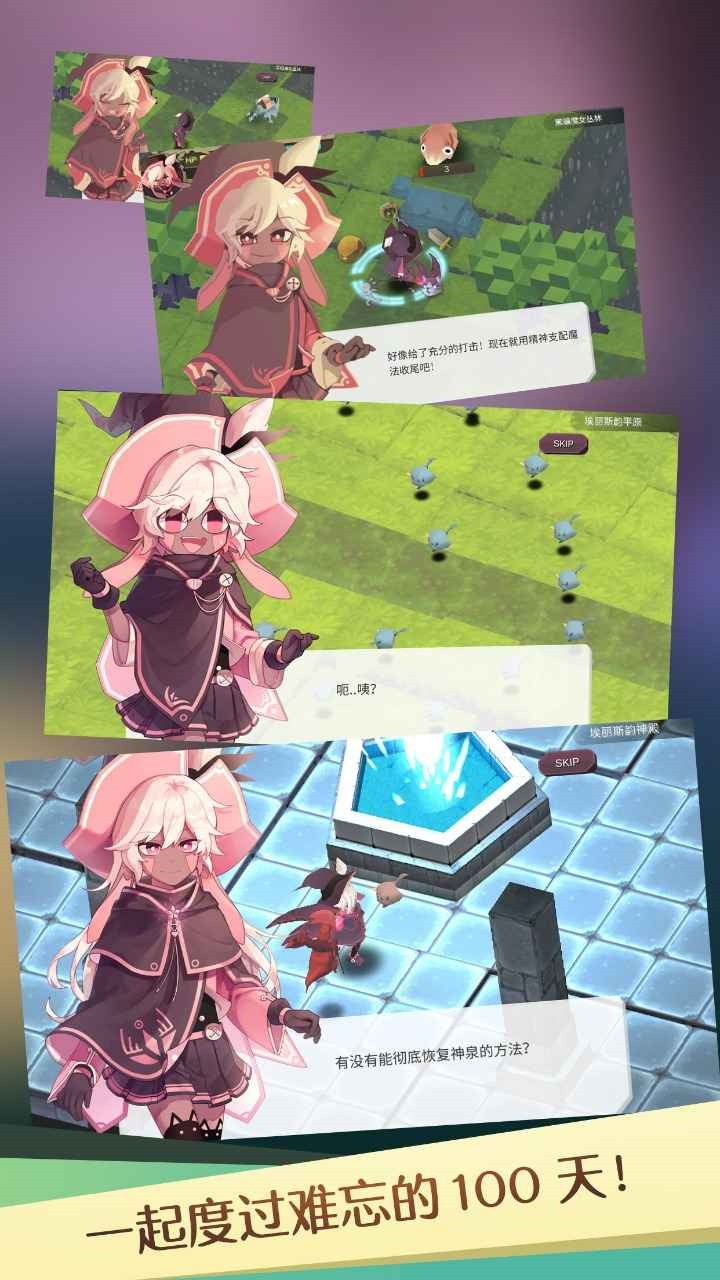 ħŮ֮Ȫ1����