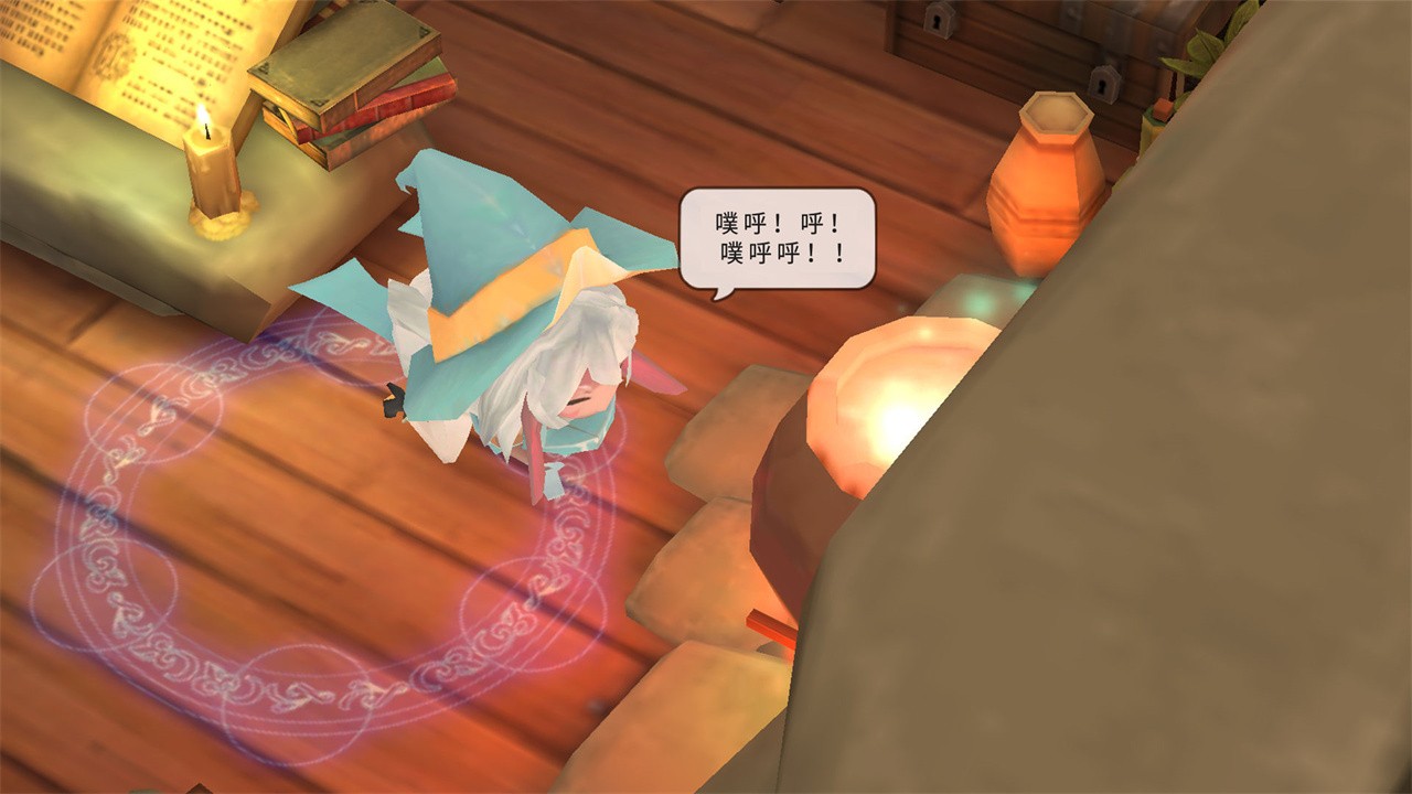 ħŮ֮Ȫ3re���ư�����