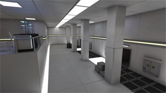 ��ʬ��սģ����2023���°����ò˵�����