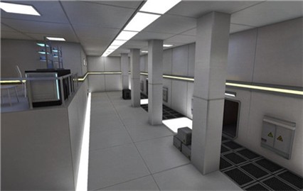 ��ʬ��սģ����������ɫ������