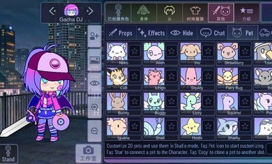 �Ӳ��޺��2023���°汾����