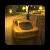 �����ʲ�2���İ�