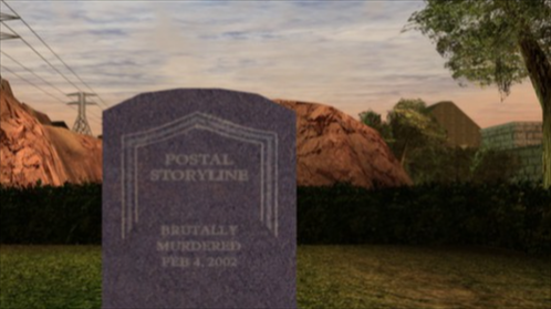 �����ʲ�2���İ�