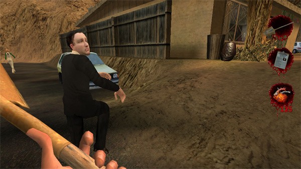 �����ʲ�2�ֻ�����ɫ�����ذ�װ