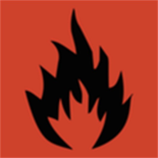 ���������浺