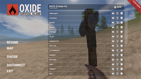 ���������浺�������°�����