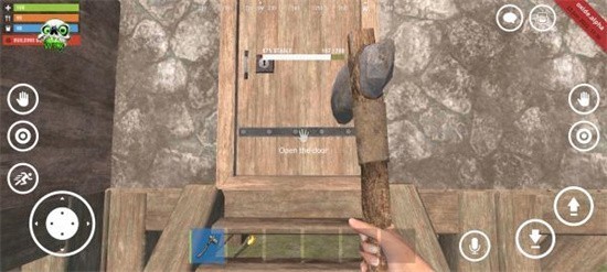 ���������浺2023���°����޽������