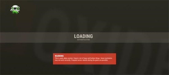 ���������浺��ɫ��������Դ��������